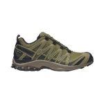 Immagine di Salomon | Xa Pro 3D Gtx