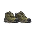 Immagine di Salomon | Xa Pro 3D Gtx