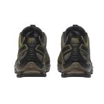 Immagine di Salomon | Xa Pro 3D Gtx