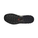 Immagine di Salomon | Xa Pro 3D Gtx