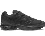 Immagine di Salomon | Xt-6 Expanse Ltr