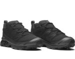 Immagine di Salomon | Xt-6 Expanse Ltr