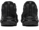 Immagine di Salomon | Xt-6 Expanse Ltr