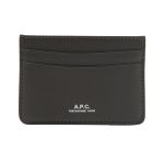 Immagine di A.P.C. | Porte Cartes Andre