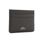 Immagine di A.P.C. | Porte Cartes Andre