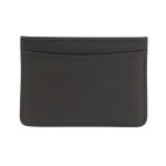 Immagine di A.P.C. | Porte Cartes Andre
