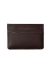 Immagine di A.P.C. | Porte Cartes Andre
