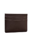Immagine di A.P.C. | Porte Cartes Andre