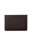 Immagine di A.P.C. | Porte Cartes Andre