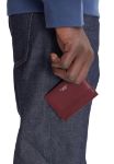 Immagine di A.P.C. | Porte Cartes Andre