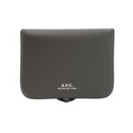 Picture of A.P.C. | Porte Monnaie Josh