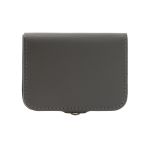 Picture of A.P.C. | Porte Monnaie Josh