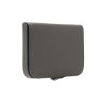 Picture of A.P.C. | Porte Monnaie Josh