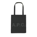 Immagine di A.P.C. | Tote Lou Reversible