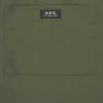 Immagine di A.P.C. | Tote Lou Reversible