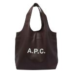 Immagine di A.P.C. | Tote Ninon