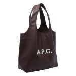 Immagine di A.P.C. | Tote Ninon