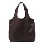 Immagine di A.P.C. | Tote Ninon