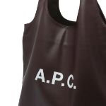 Immagine di A.P.C. | Tote Ninon