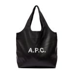 Picture of A.P.C. | Tote Ninon