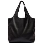 Picture of A.P.C. | Tote Ninon