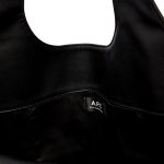 Picture of A.P.C. | Tote Ninon