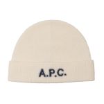 Immagine di A.P.C. | Bonnet Harry