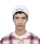 Immagine di A.P.C. | Bonnet Harry