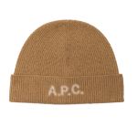 Immagine di A.P.C. | Bonnet Harry