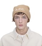 Immagine di A.P.C. | Bonnet Harry