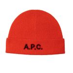 Immagine di A.P.C. | Bonnet Harry