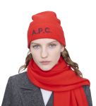 Immagine di A.P.C. | Bonnet Harry