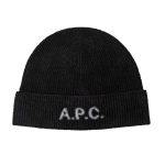 Immagine di A.P.C. | Bonnet Harry