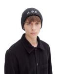 Immagine di A.P.C. | Bonnet Harry