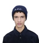 Immagine di A.P.C. | Bonnet Harry