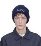 Immagine di A.P.C. | Bonnet Harry