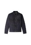Picture of A.P.C. | Veste Jean Work