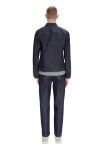 Picture of A.P.C. | Veste Jean Work