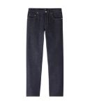 Picture of A.P.C. | Jean Fairfax