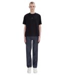 Picture of A.P.C. | Jean Fairfax