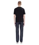 Picture of A.P.C. | Jean Fairfax
