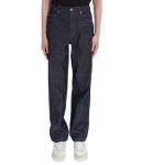 Picture of A.P.C. | Jean Fairfax