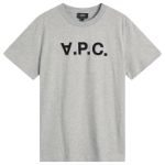 Picture of A.P.C. | T Shirt Standard Grand Vpc