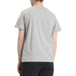 Picture of A.P.C. | T Shirt Standard Grand Vpc