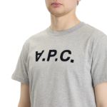 Picture of A.P.C. | T Shirt Standard Grand Vpc