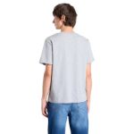 Picture of A.P.C. | T Shirt Standard Grand Vpc