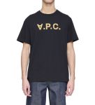 Picture of A.P.C. | T Shirt Standard Grand Vpc