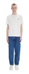 Picture of A.P.C. | T Shirt Boxy Petit Vpc