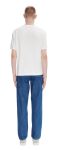 Picture of A.P.C. | T Shirt Boxy Petit Vpc