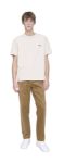 Picture of A.P.C. | T Shirt Boxy Petit Vpc